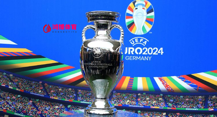 鸿博體育-美女主播在線陪聊